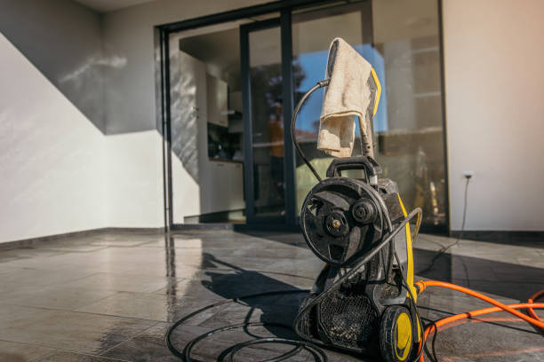 Best Gutter Cleaning and Brightening in Salamanca, NY